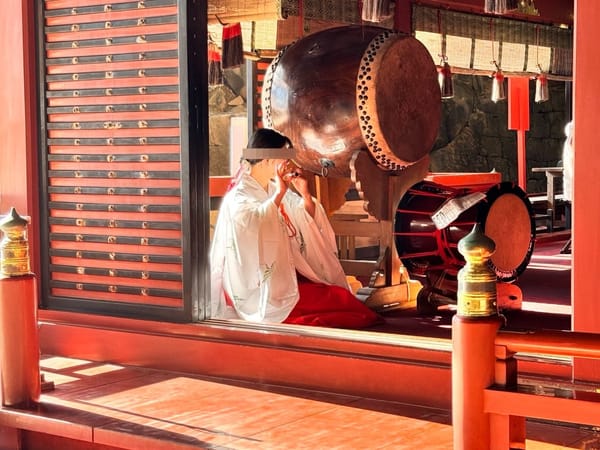 日本の寺院・神社　基本ガイド